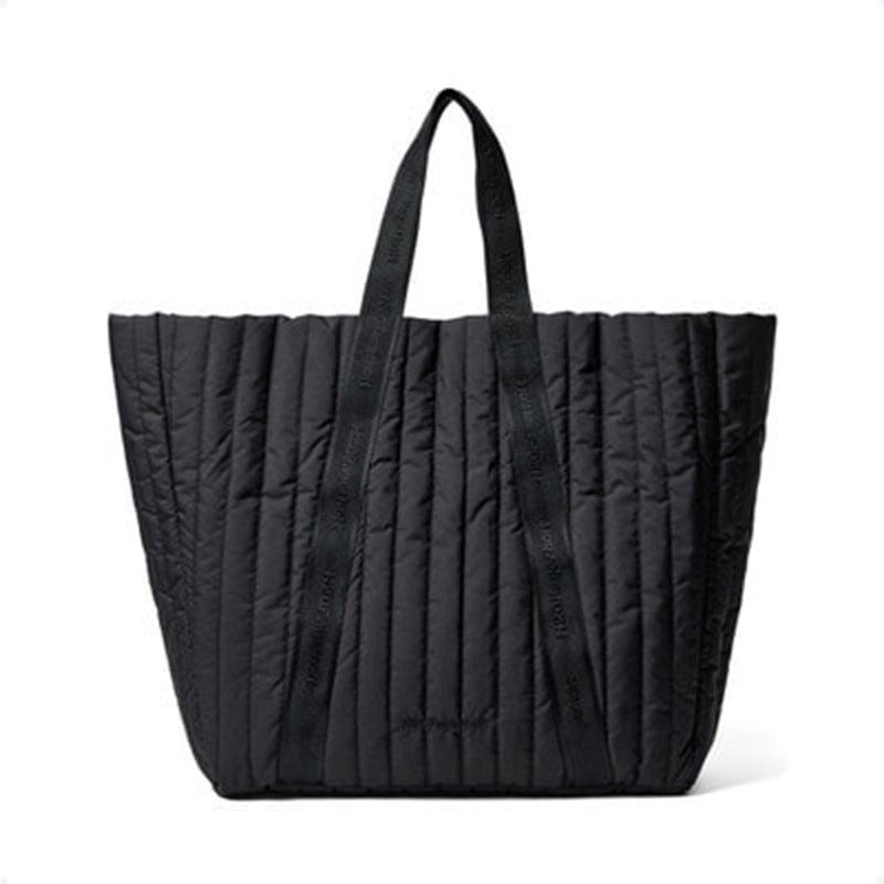 H2OFagerholt<br>Shopper Harbour Bag