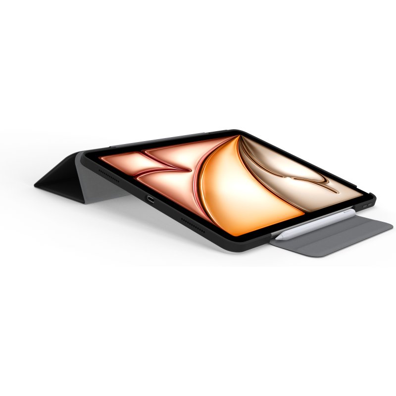 OtterBox Symmetry Folio Series pour Apple iPad Air 13