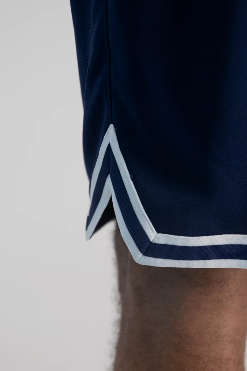 Nike Dri-FIT DNA Herren Basketballshort