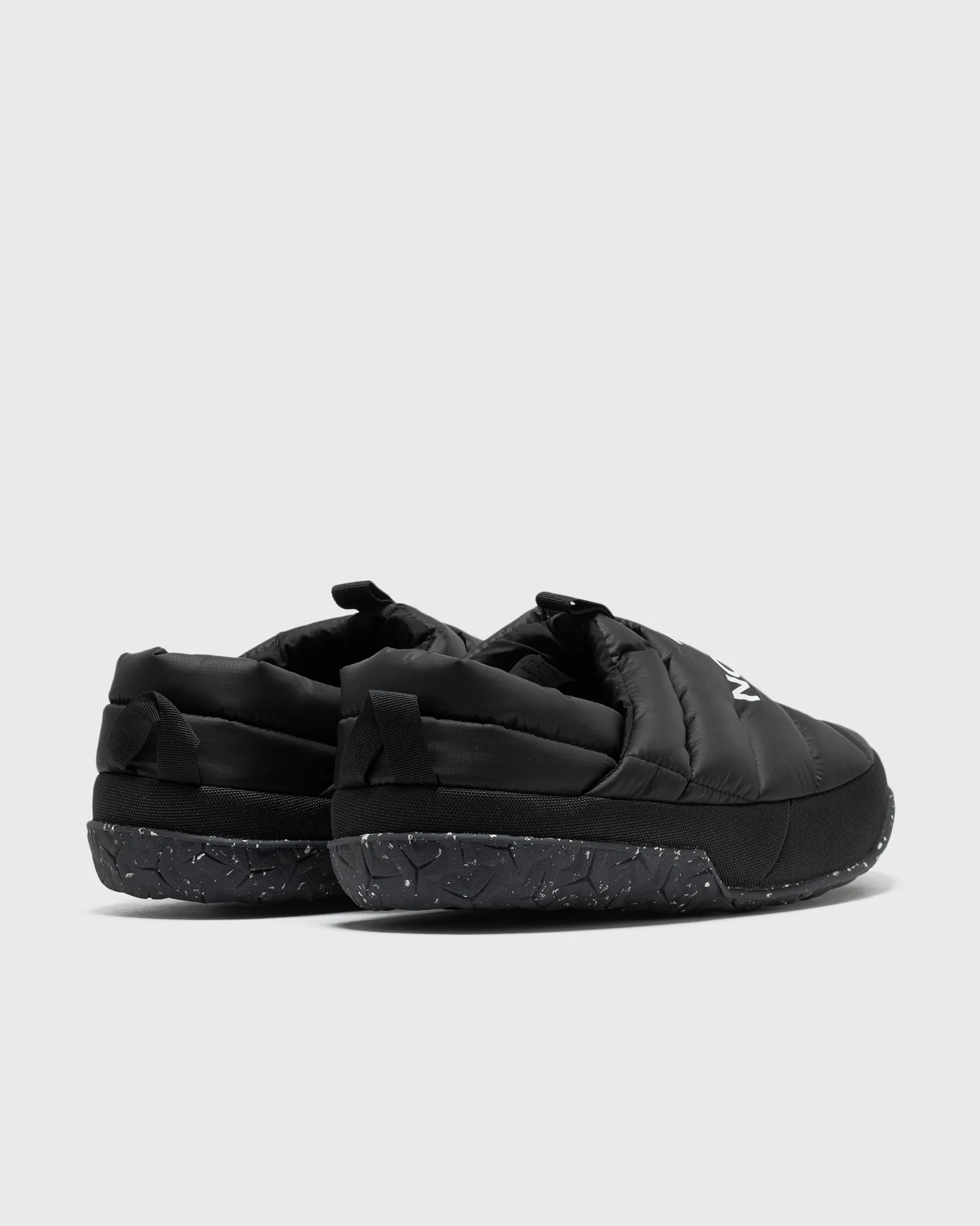 The North Face M NUPTSE MULE