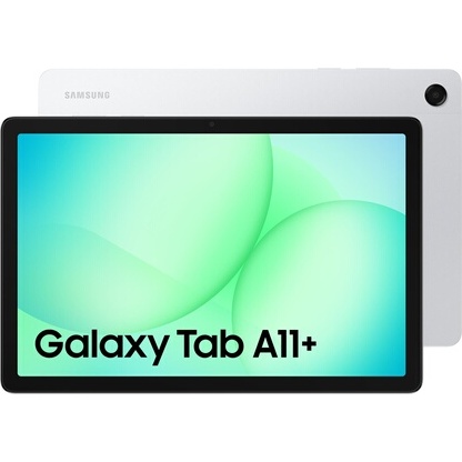 Tablette tactile Samsung Galaxy Tab A11+ 11