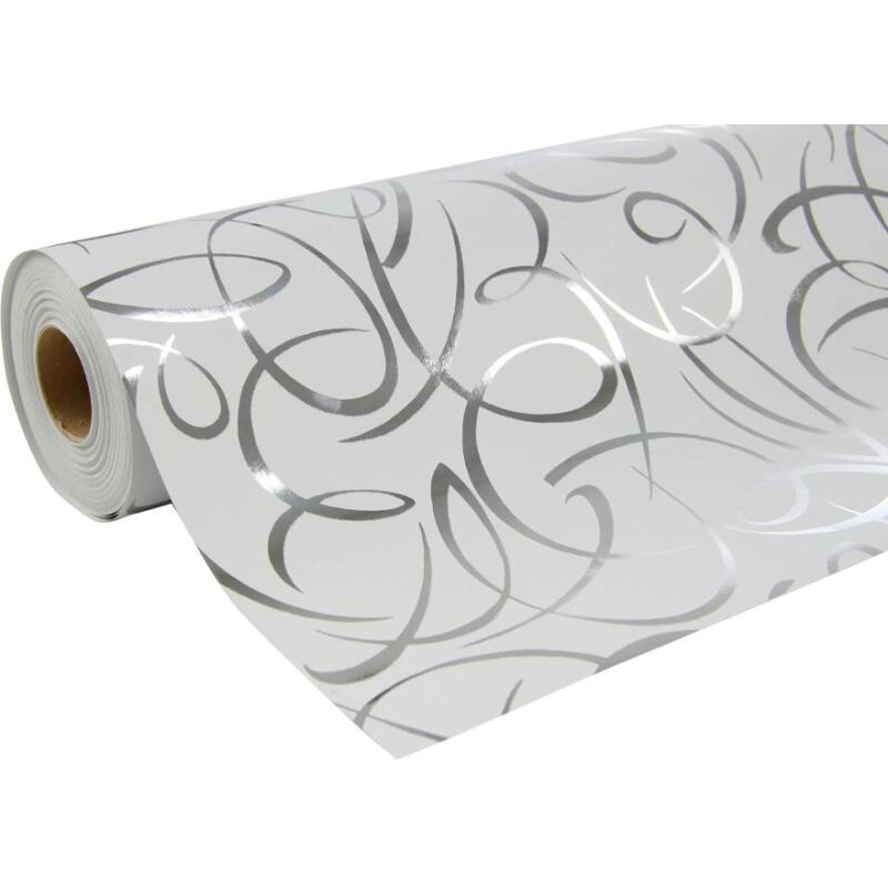 Papier cadeau 