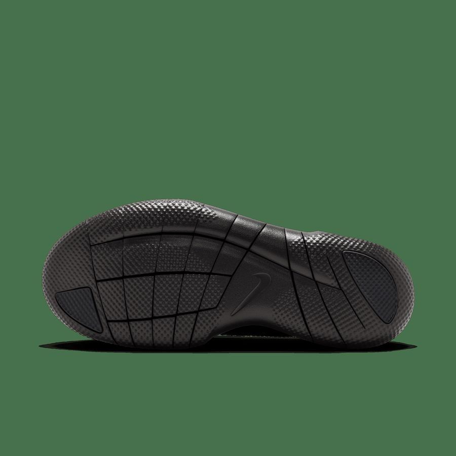 Nike Free 2025