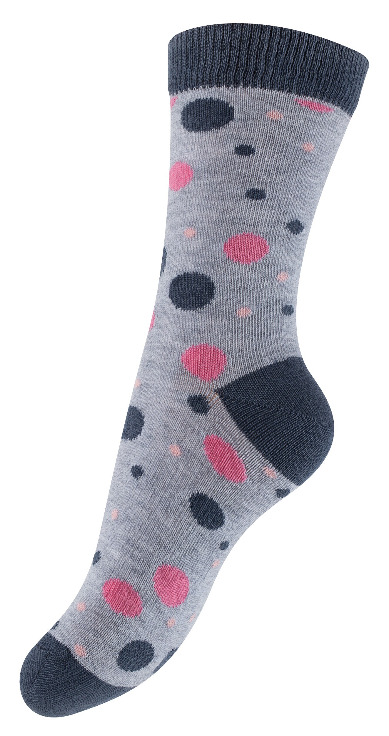 Cotton Prime® Kinder Socken 