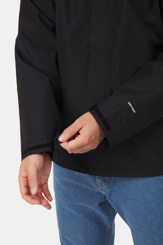 The North Face The North Face Sangro Jas Heren