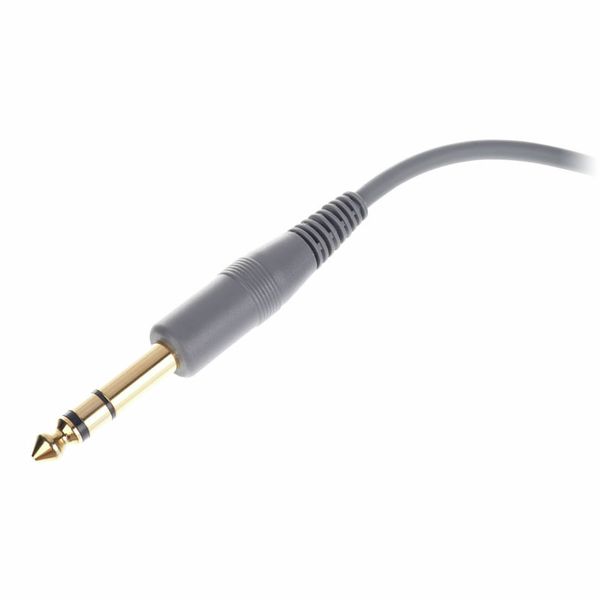 AKG K701 Stereo Kopfhörer