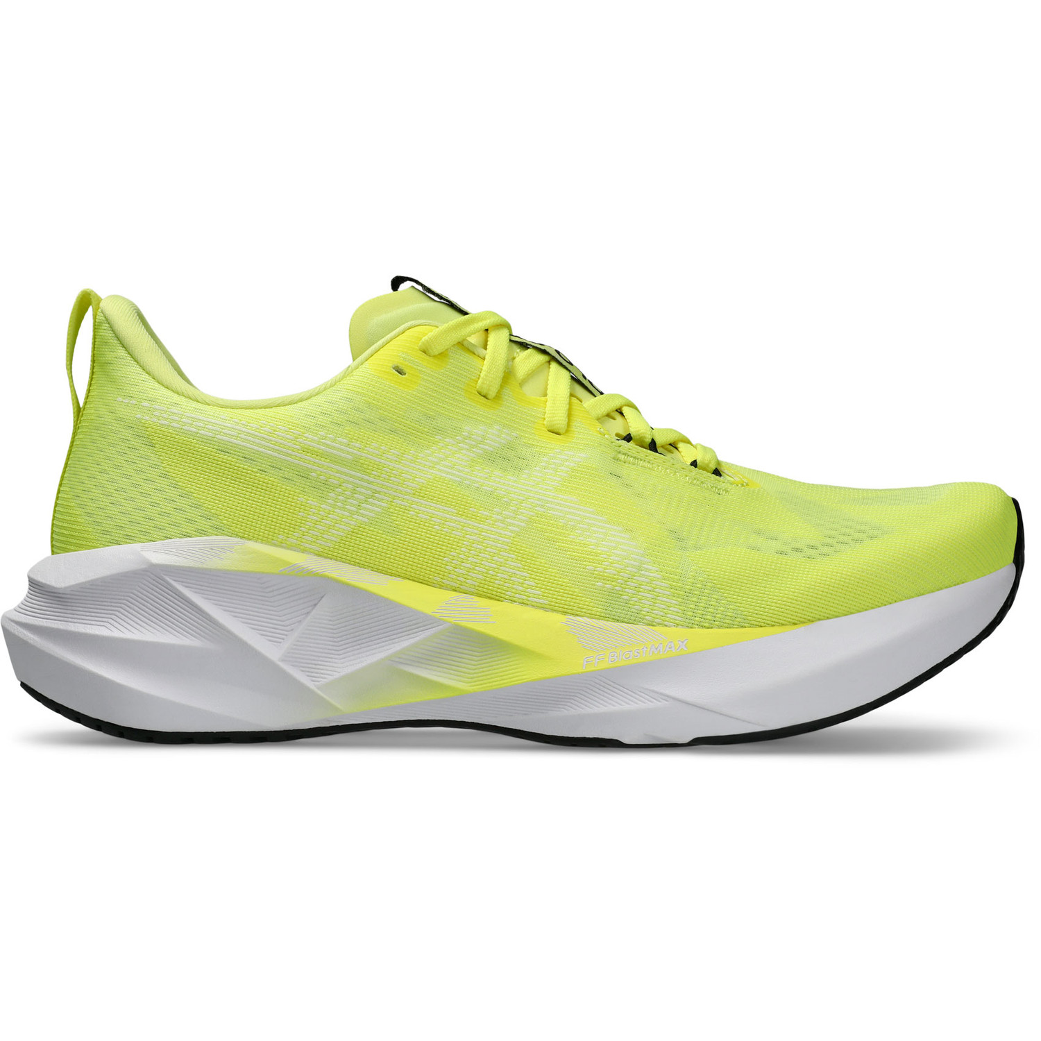ASICS Novablast 5 Heren
