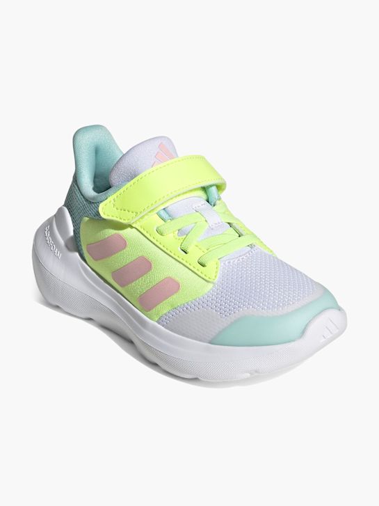 adidas TENSAUR RUN 3.0 Sneaker Gelb