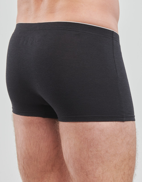 Mariner - MARINER SHORTY - Noir