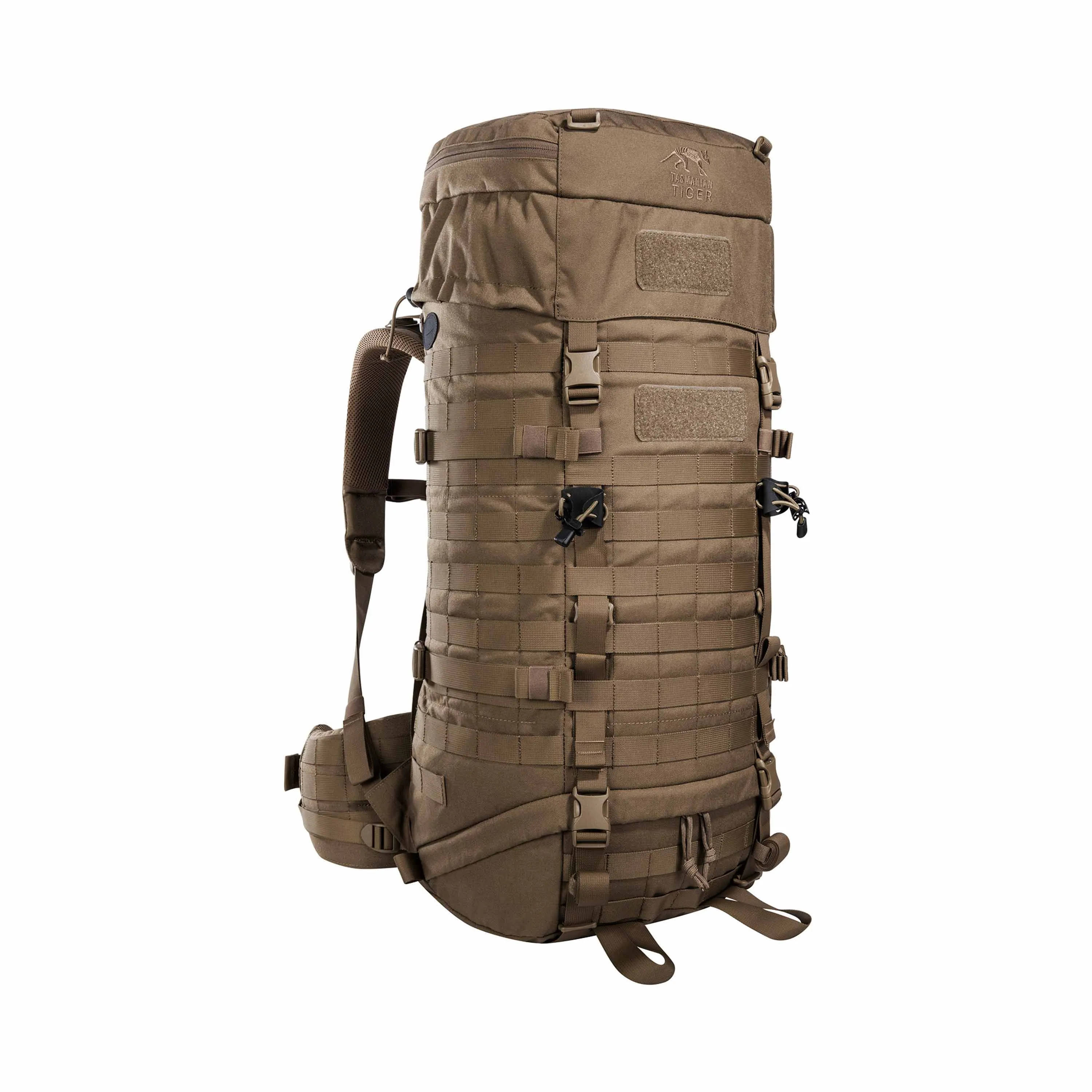 Tasmanian Tiger -  Rucksack Base Pack 52
