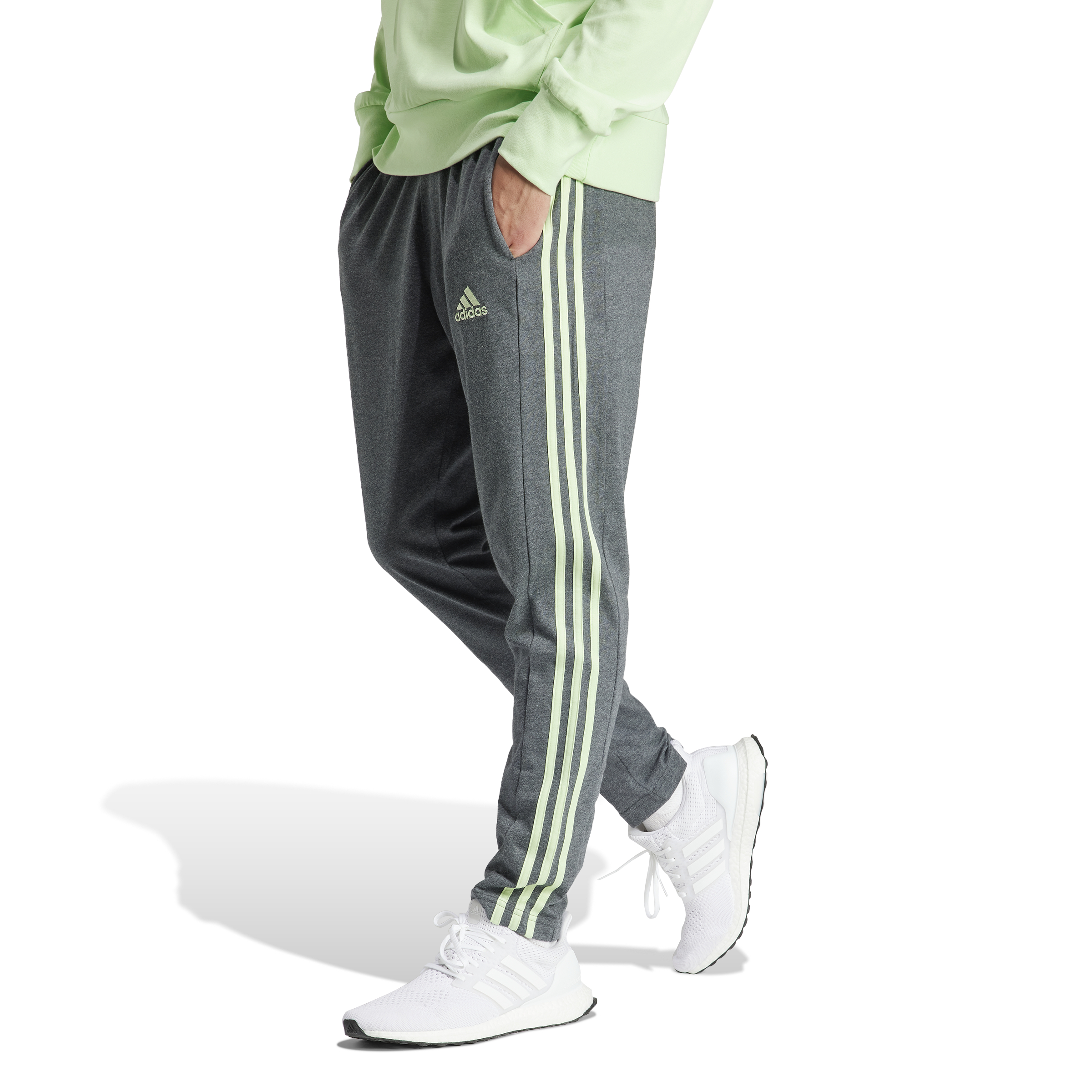 Adidas M 3S SJ TO PT