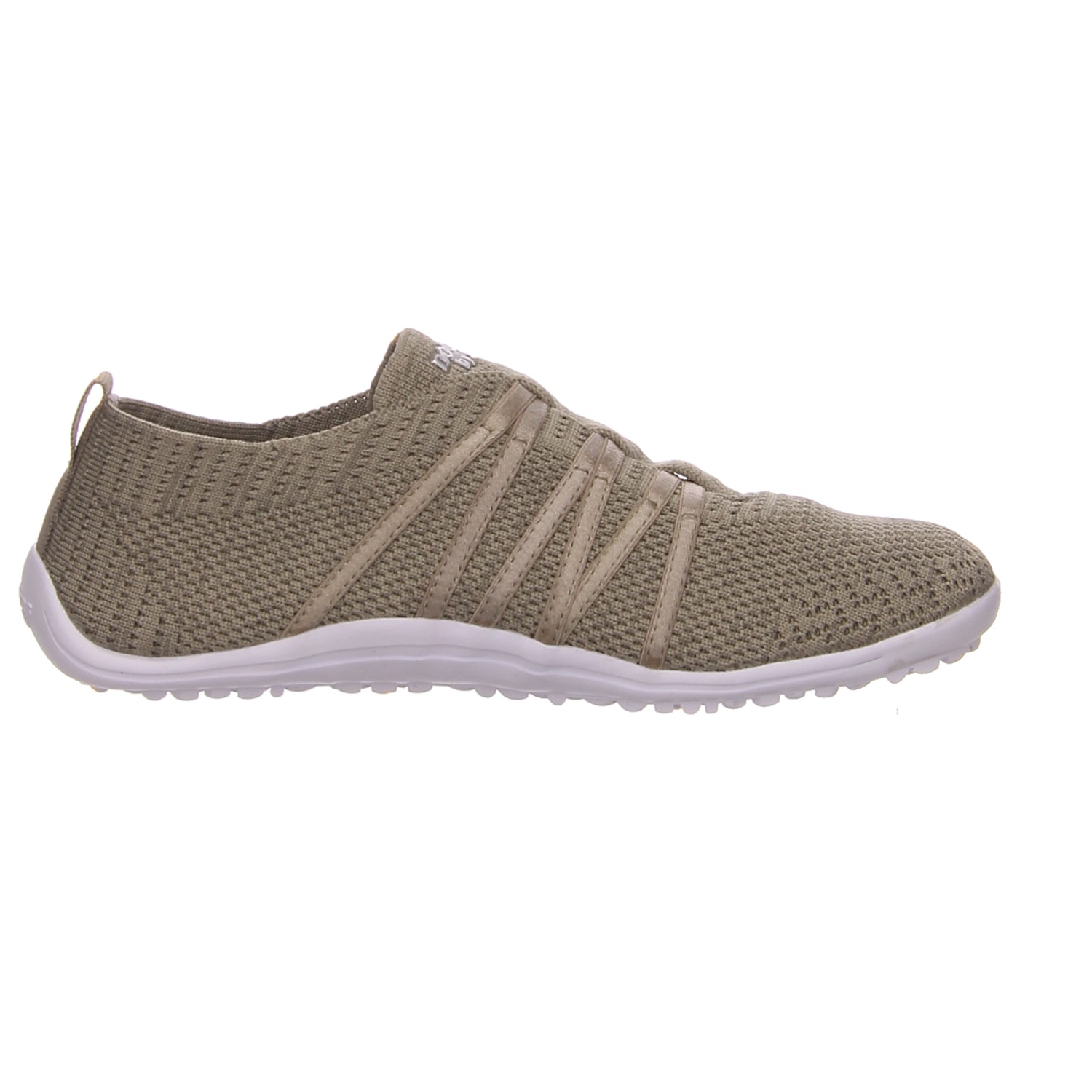 Dockers Slipper beige beige
