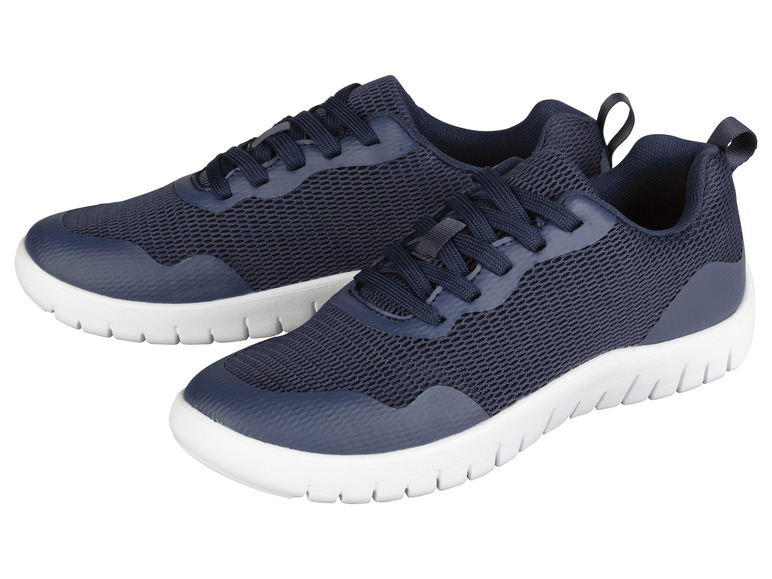 Dames sneakers