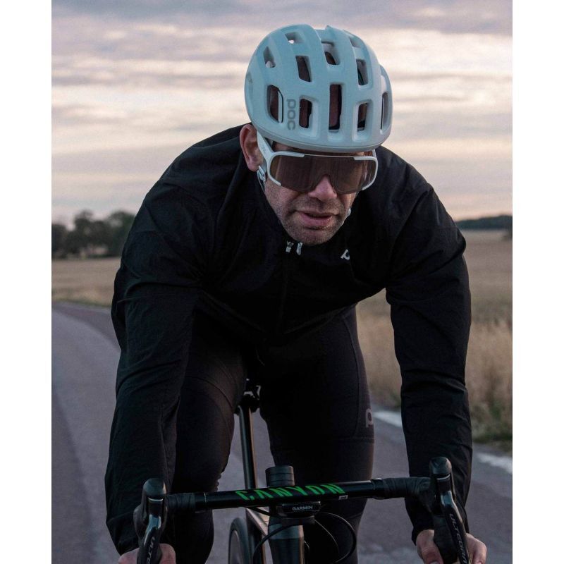 Pro Thermal Jacket - Veste vélo homme
