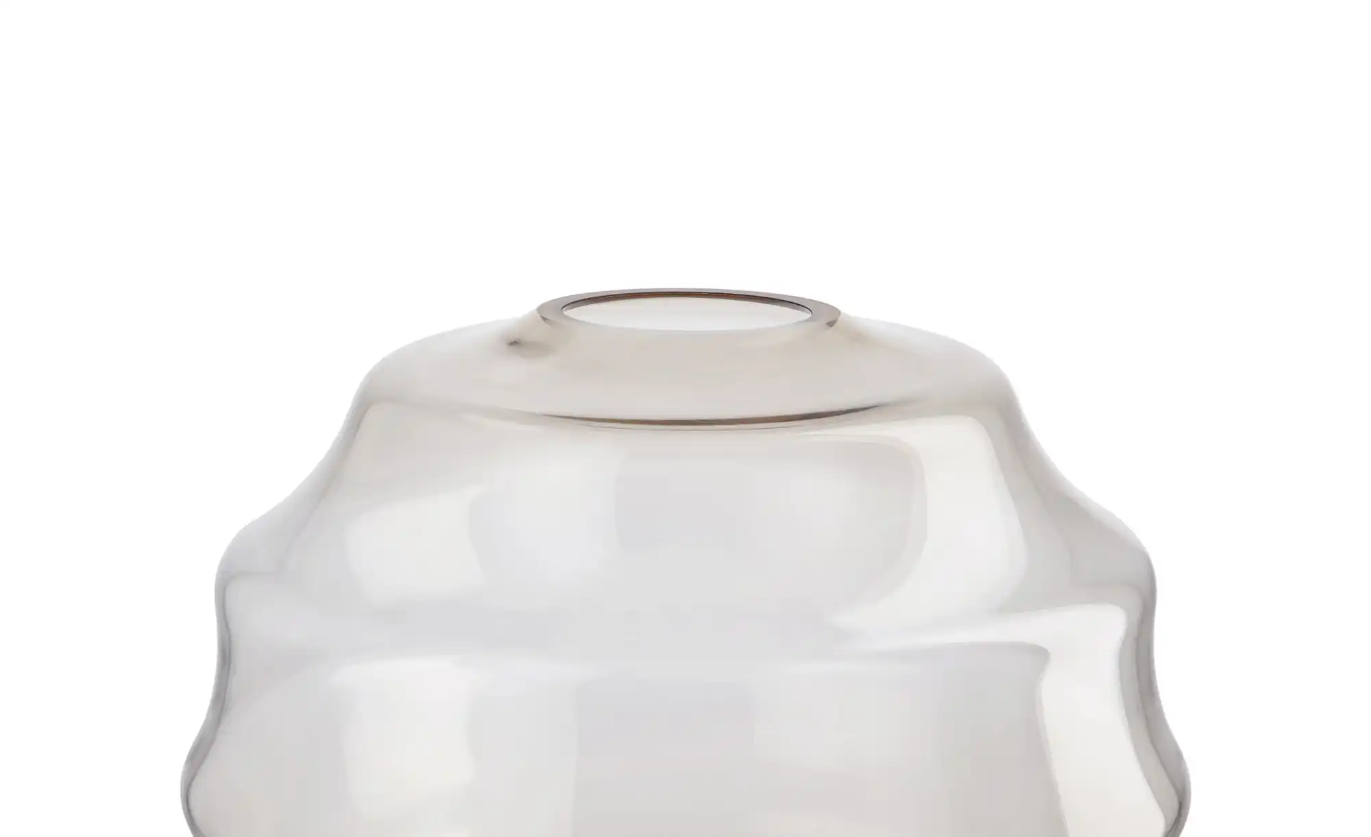 Peill+Putzler Vase