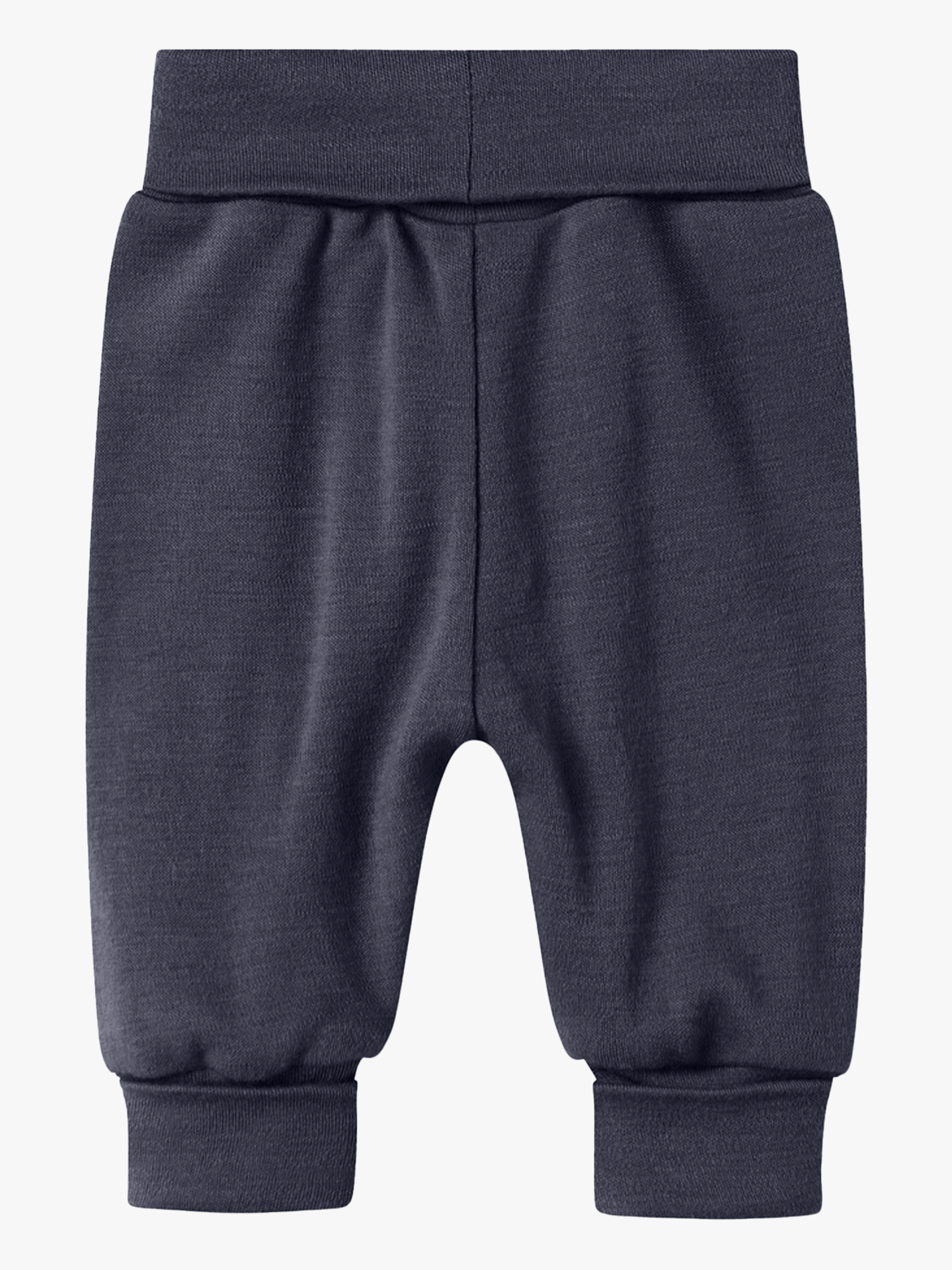 Willit Wool Pant