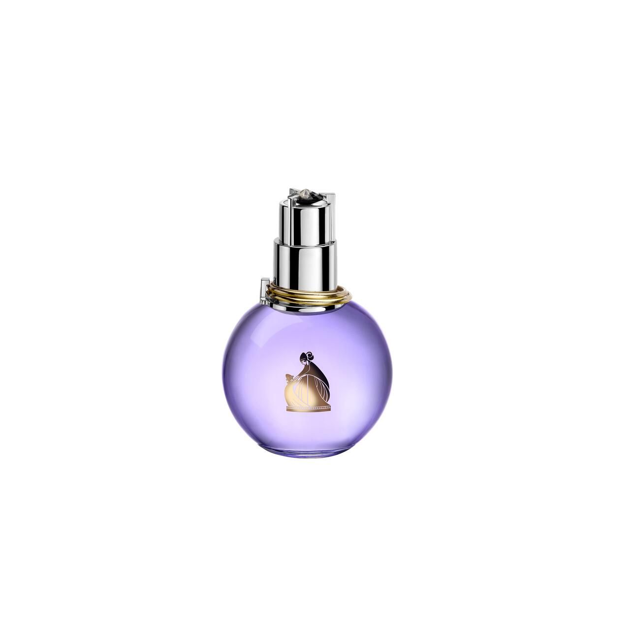 Lanvin, Éclat d'Arpège EdP Nat. Spray