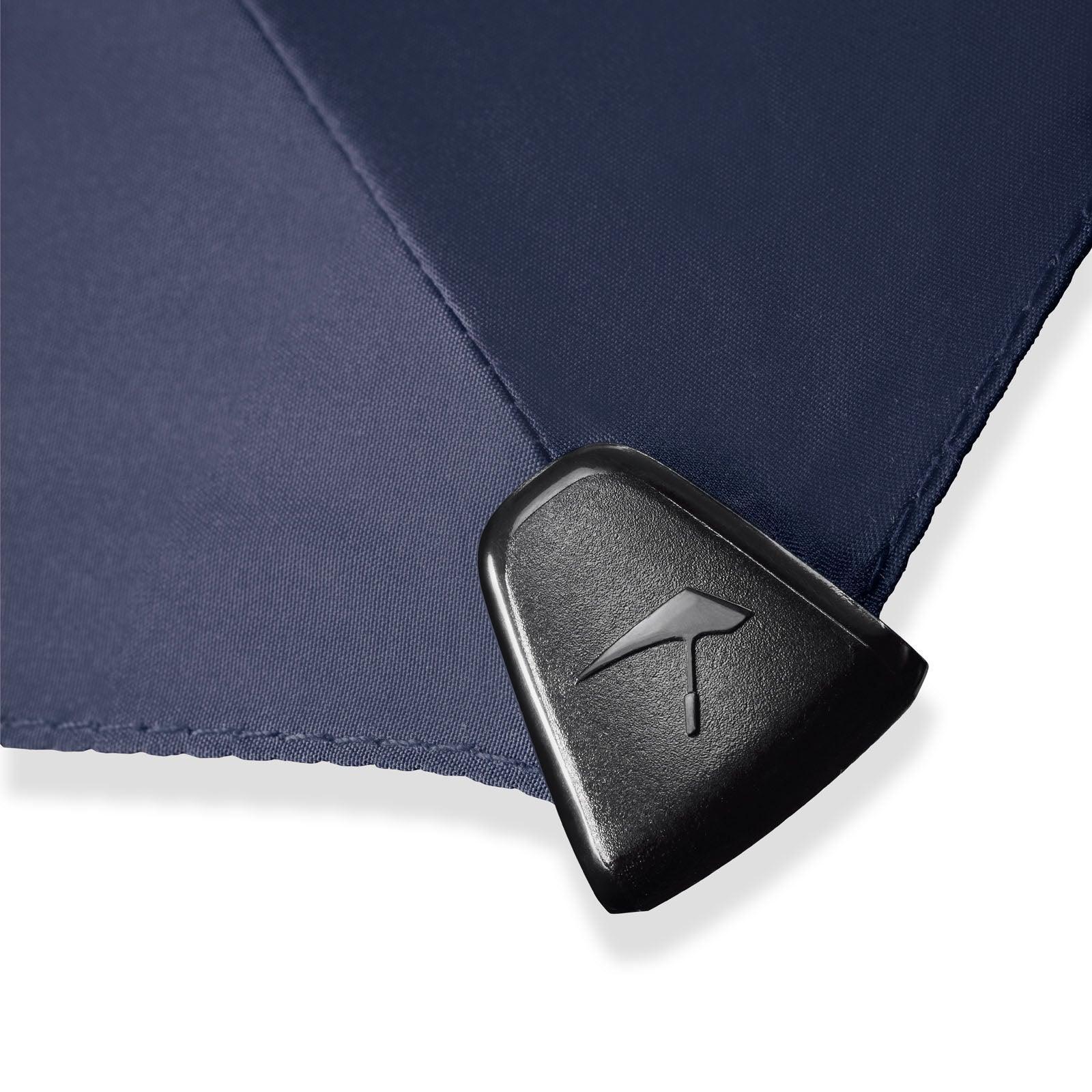 Senz - XXL - paraplu