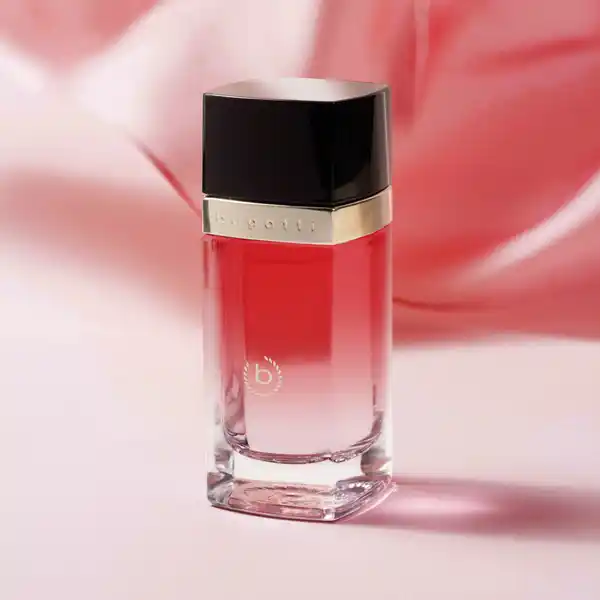 Eleganza Rossa, EdP 60 ml
