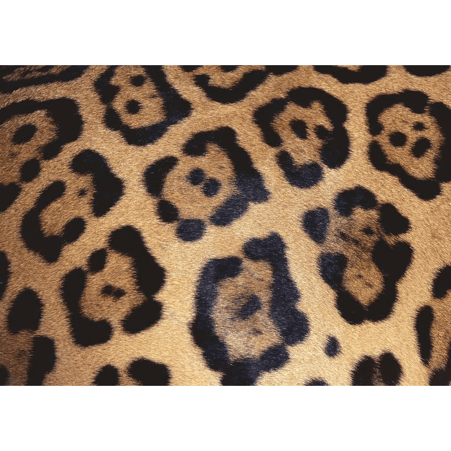Ravensburger Challenge Animal Print bunt