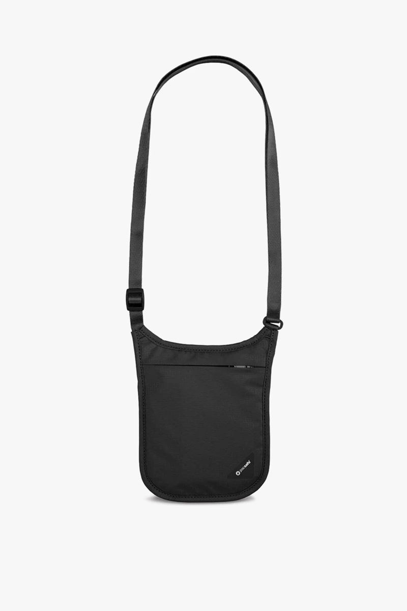 Pacsafe Coversafe V75 RFID Tasche