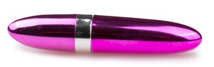 EasyToys Vibrator Lipstick 1ST