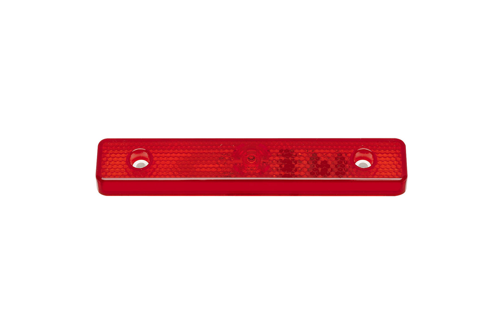 LED Schlussleuchte universell S2013