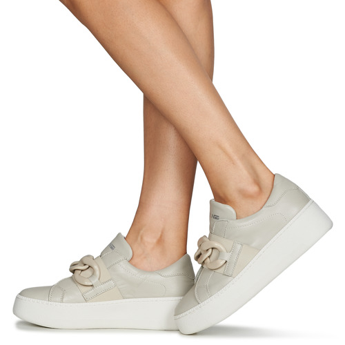 Meline - PF1500 - Beige