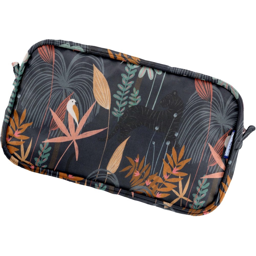 Pochette Banane Paradis Sauvage