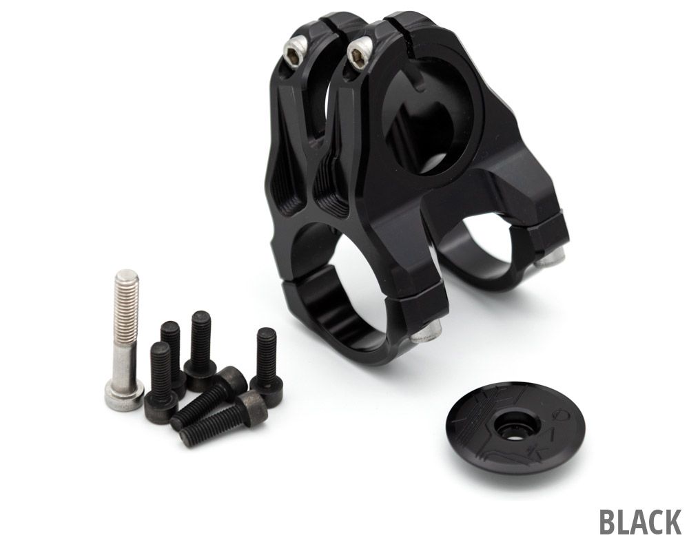 OAK Components Eternal 35mm Vorbau kaufen | Bike-Discount