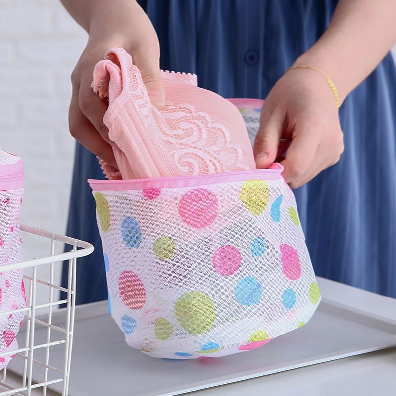 Showroom - Print Mesh Waszak