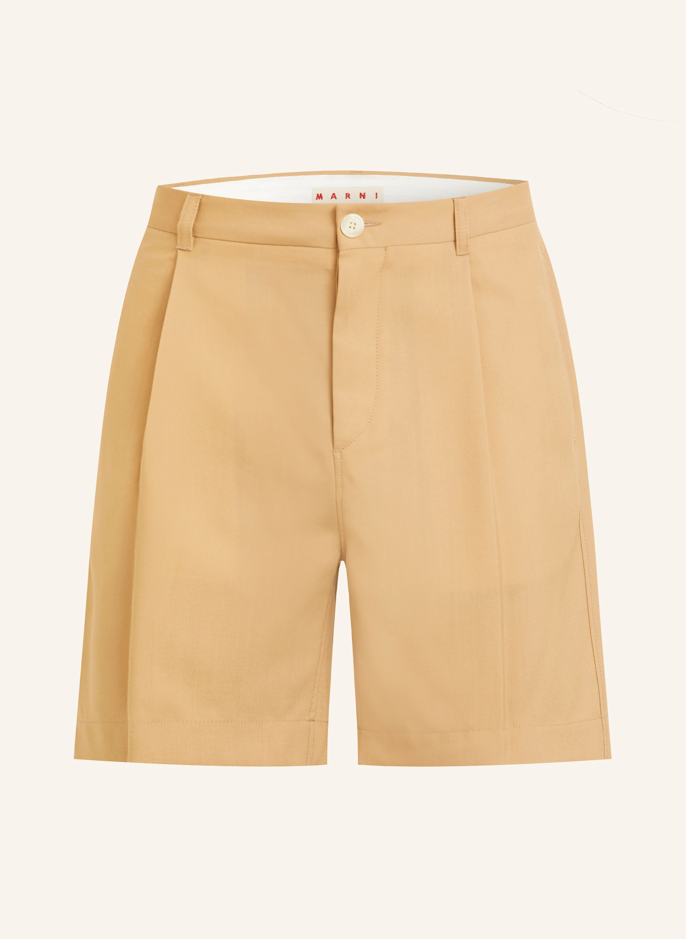MARNI Shorts