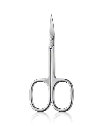 Pfeilring Scheren Hautschere, nickelfreie Oberfläche 9cm