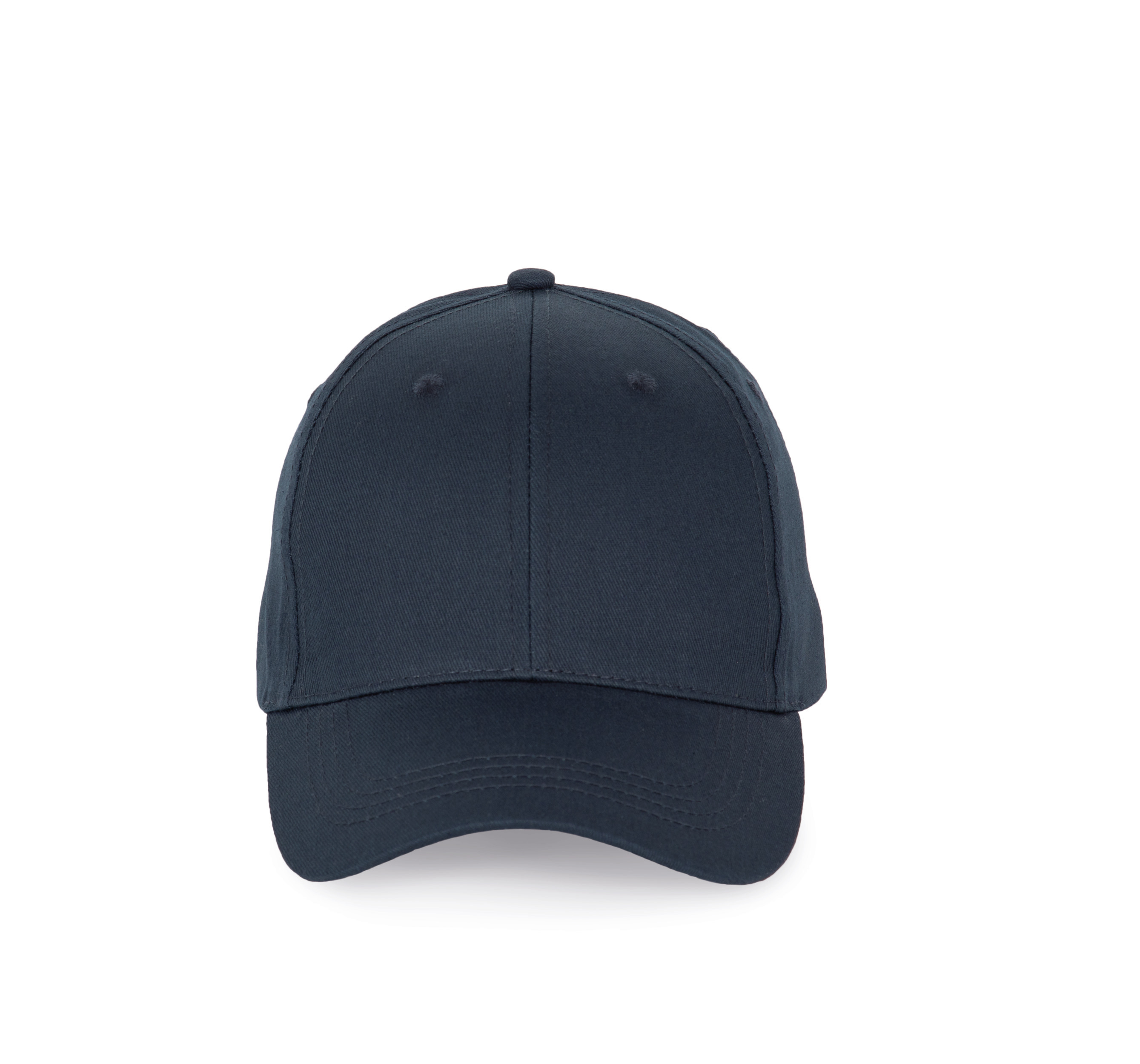 K-up KP192 - Casquette à 6 panneaux