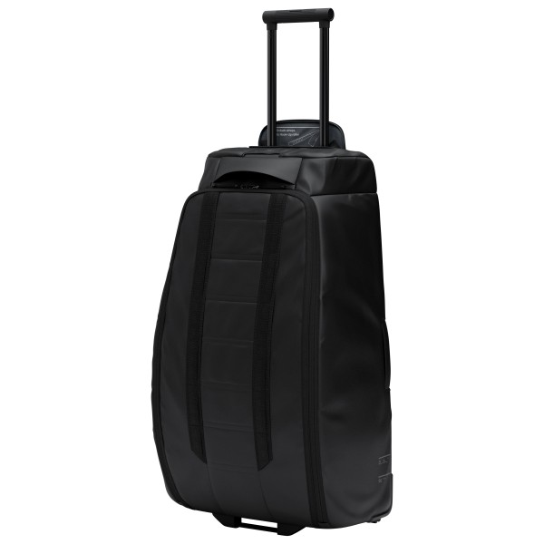 DB - Hugger Roller Bag Check-In 90 - Sac de voyage