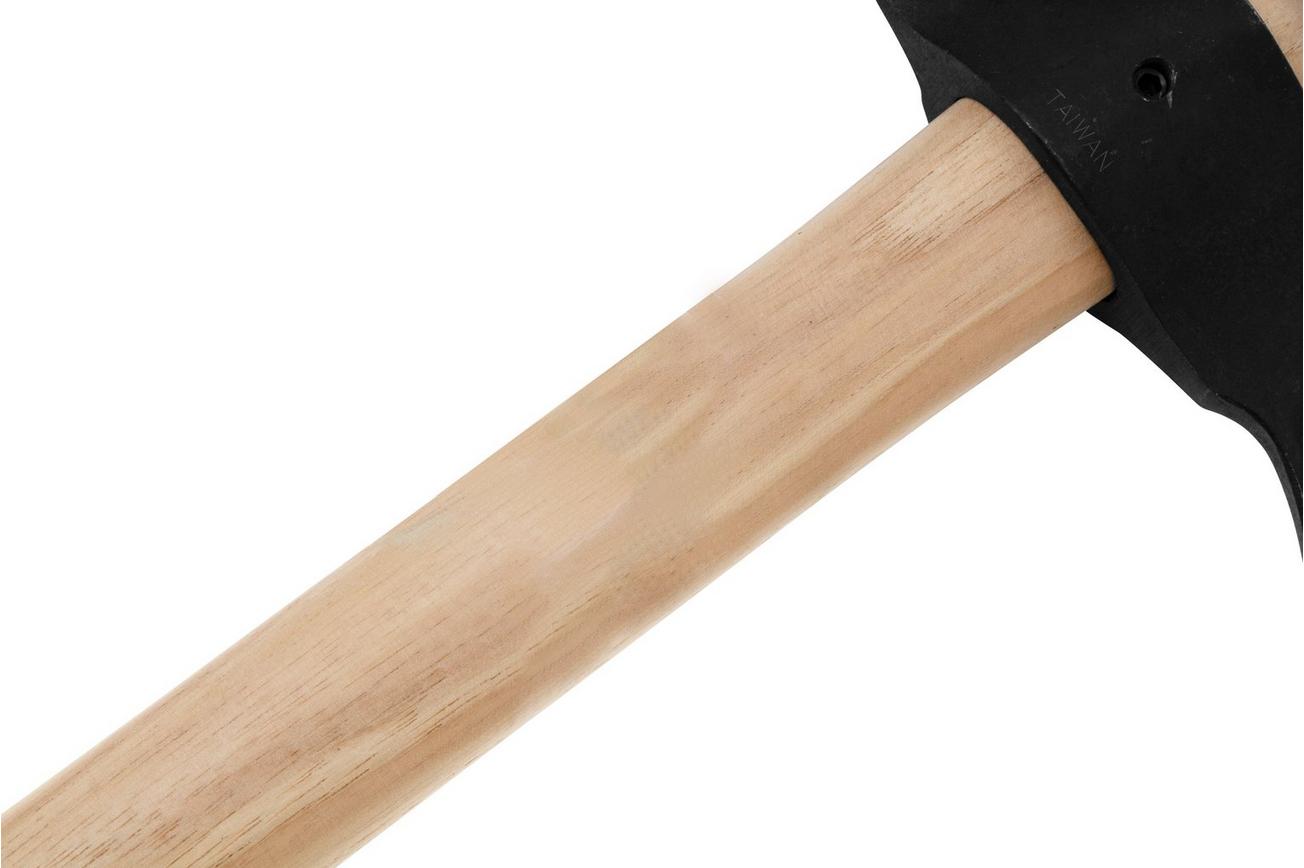 Cold Steel Weeping Heart tomahawk 90AWH