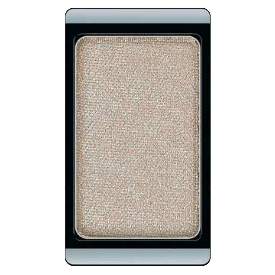 Artdeco Eyeshadow Duochrome #211 Elegant Beige 0,8g