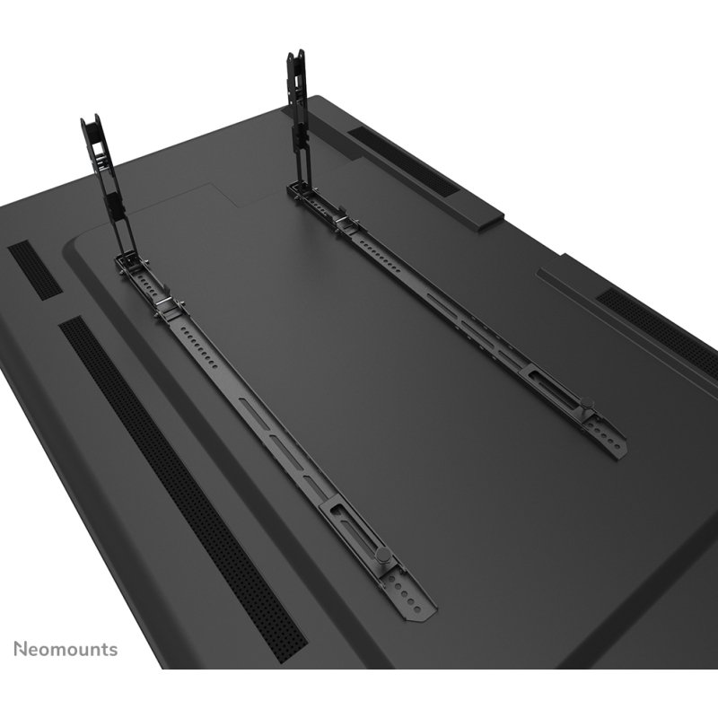 Neomounts WL30-750BL18P Support mural fixe pour écran 50-98