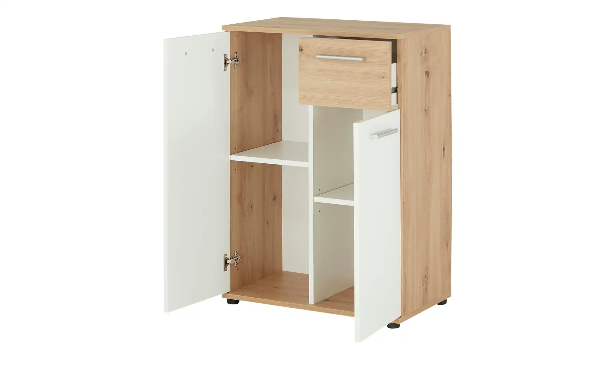 Kommode Jelsi