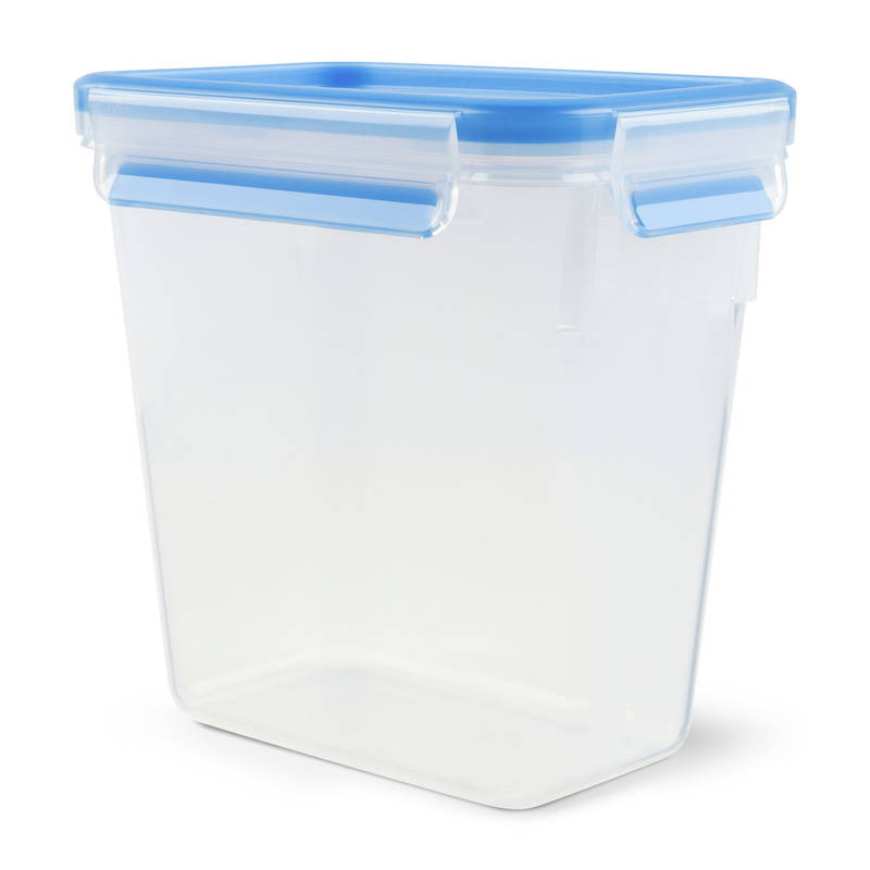 Emsa Dose CLIP & CLOSE 1,5 Liter