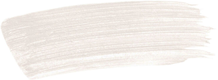 Sisley Phyto-Sourcils Fix