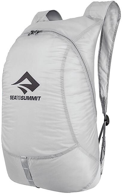 SEA TO SUMMIT - SAC A DOS UL DAY PACK