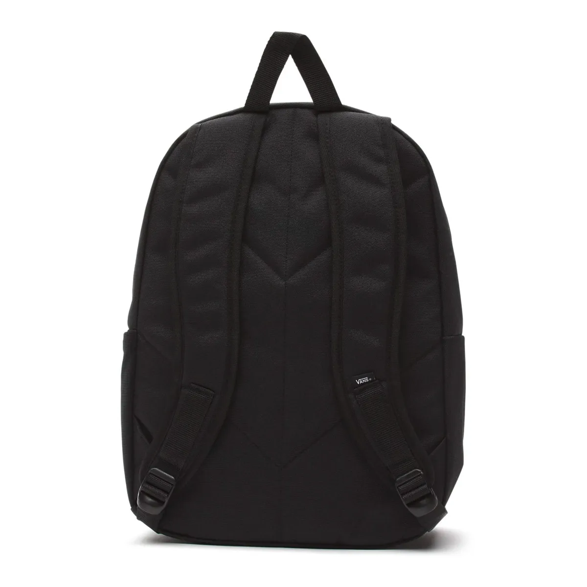 Vans Sac à Dos OTW Skatepack 7-16ans