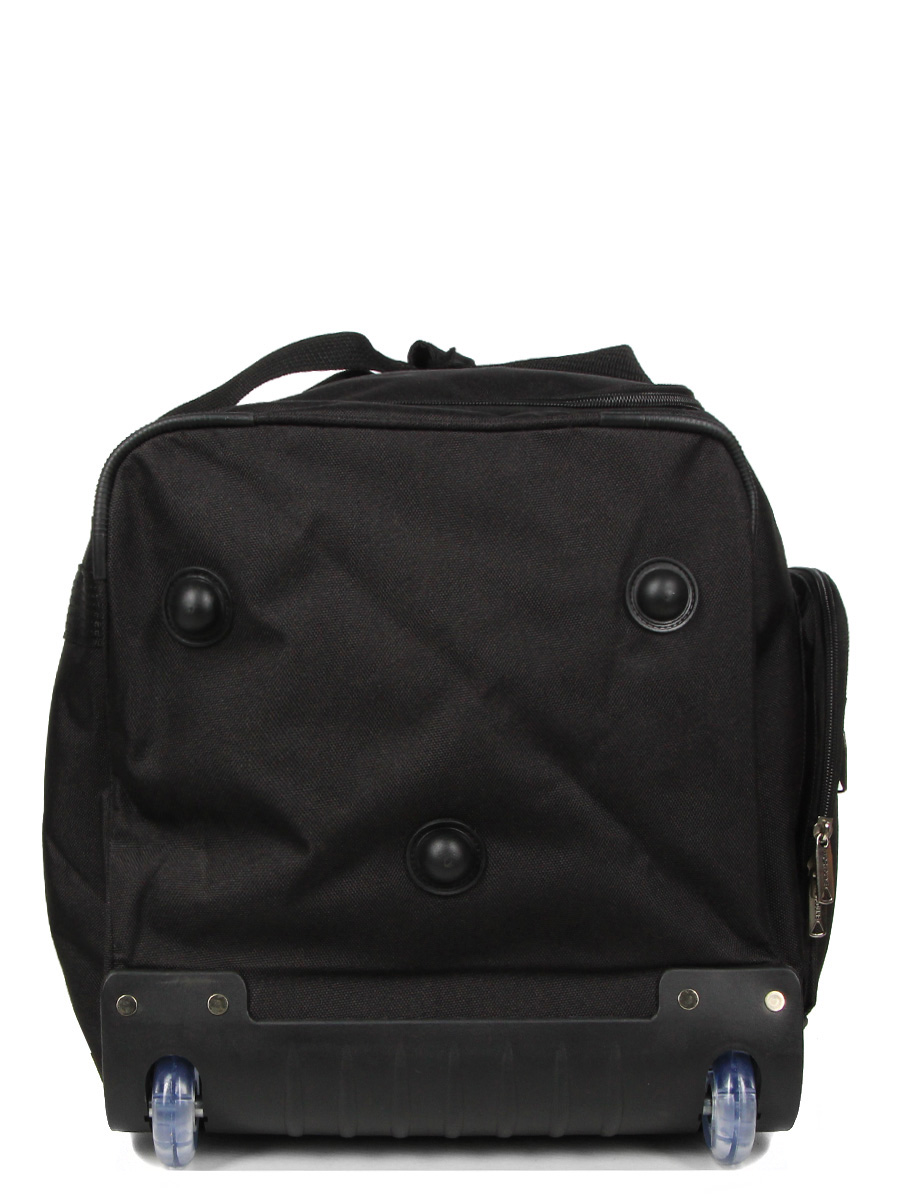 Sac de voyage Worldline Leipzig 80 cm