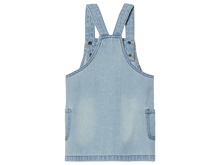 Babyset
