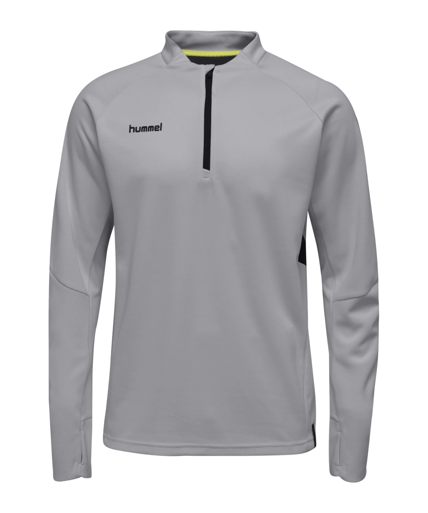 Hummel Tech Move 1/2 Zip Sweatshirt F2006