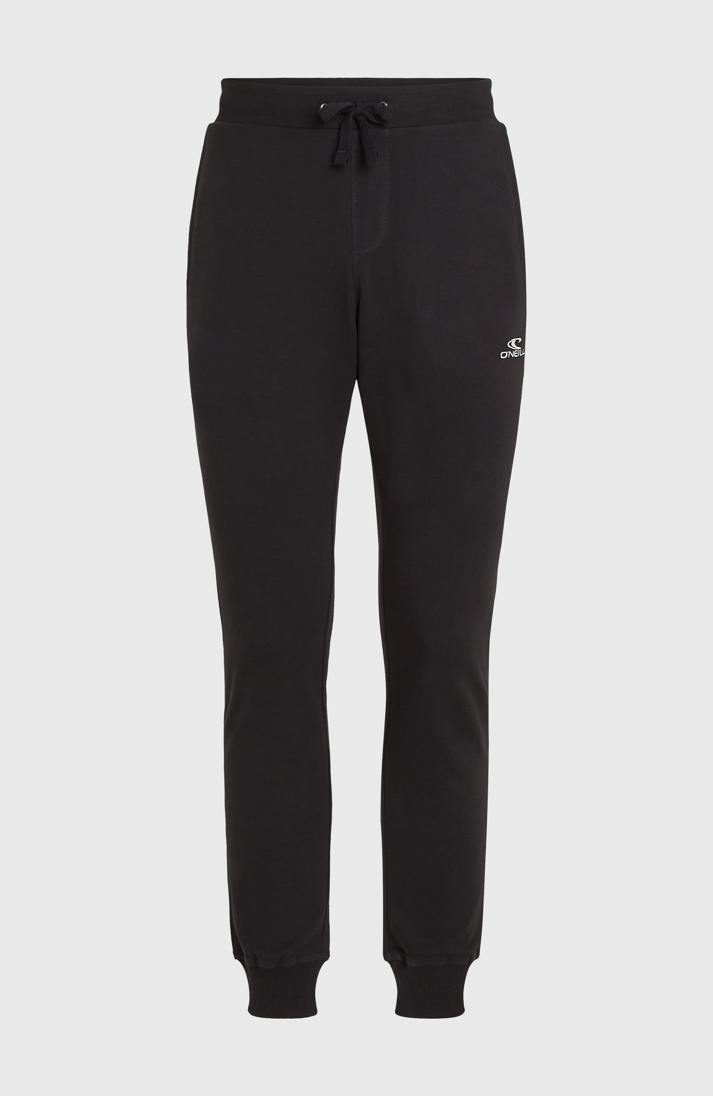 O'Neill Small Logo joggingbroek