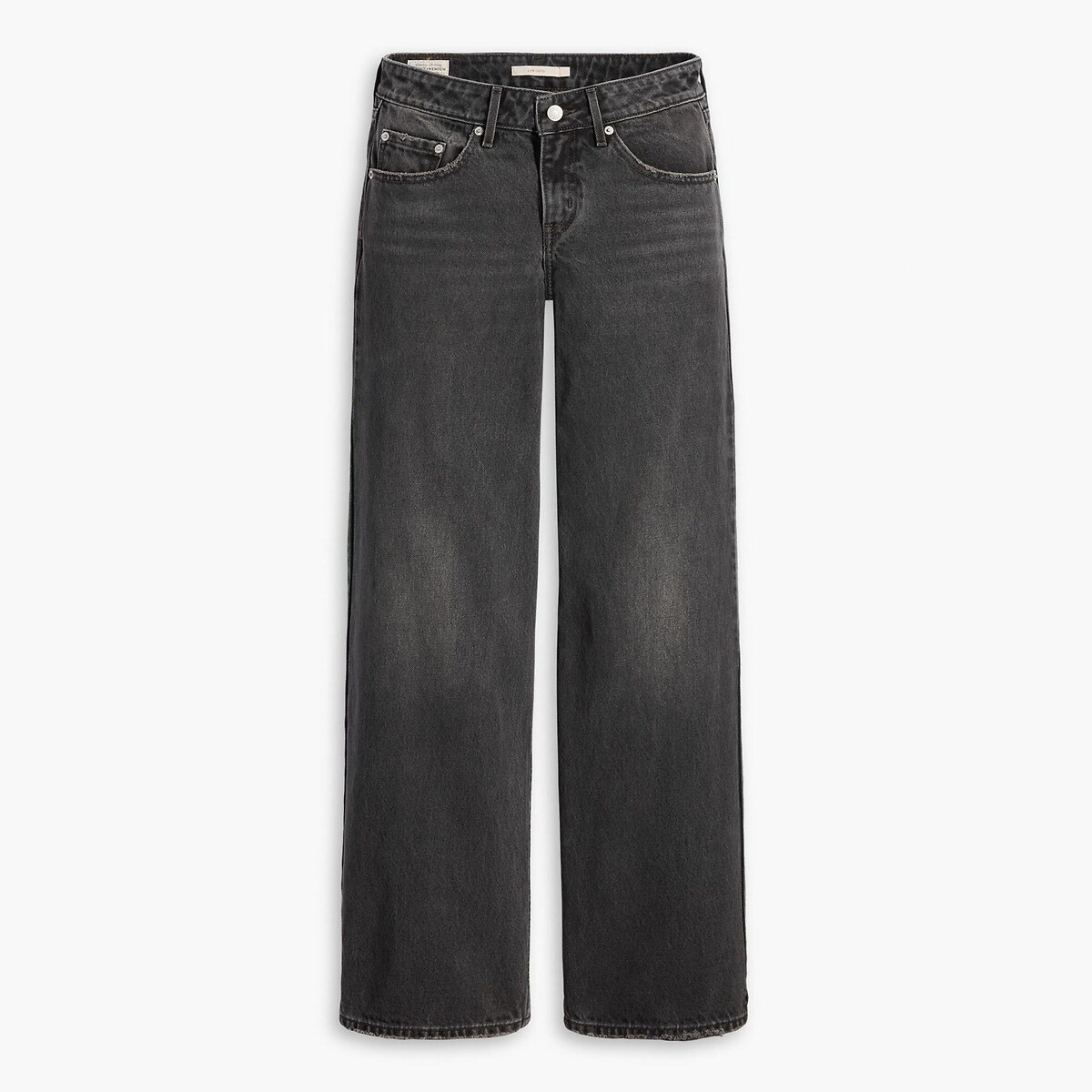 Levi's<br>Calça Jeans Low Loose