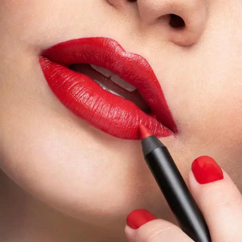 Soft Lip Liner waterproof