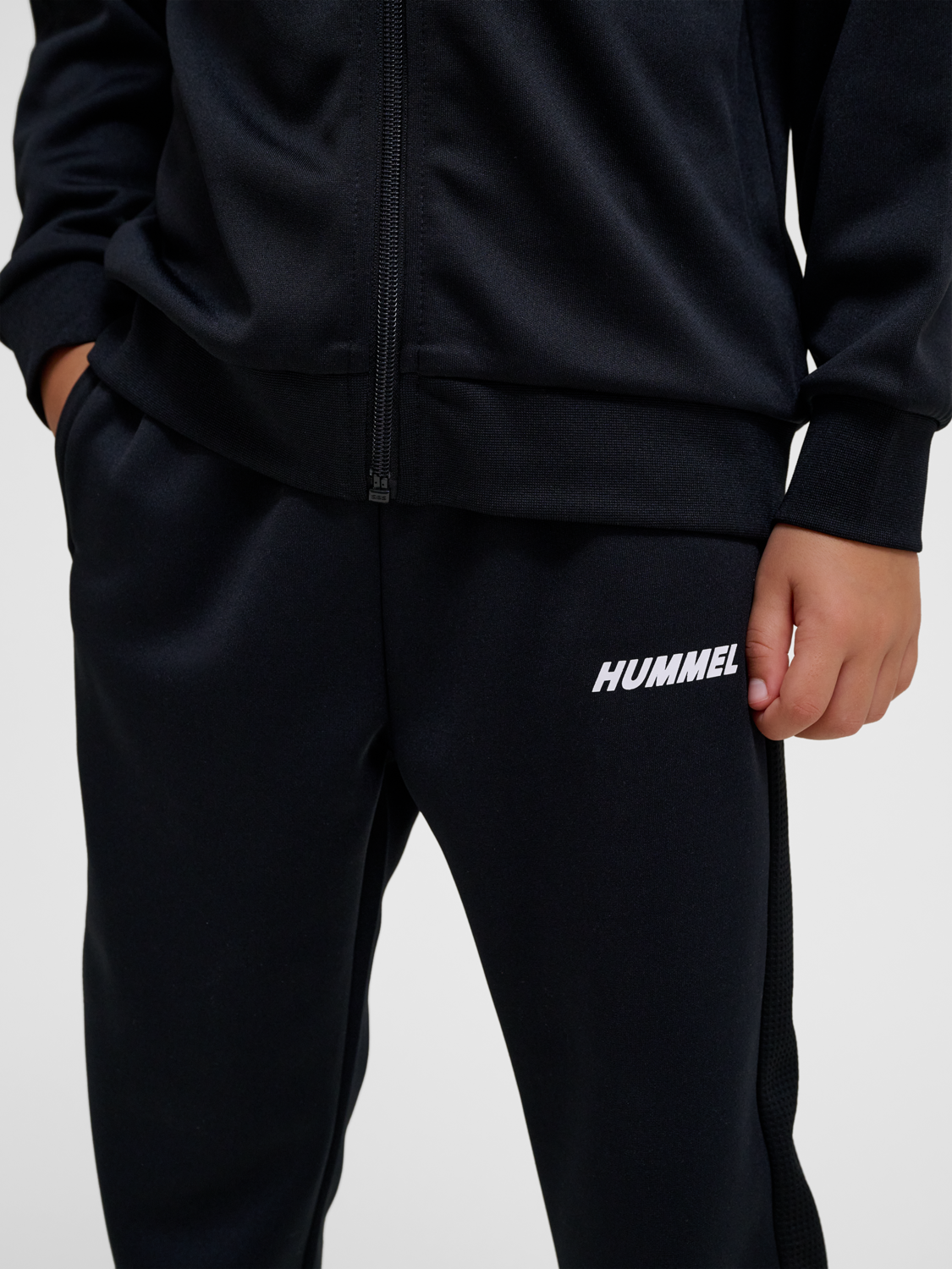 hmlODIN PANTS